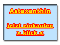 Astaxanthin